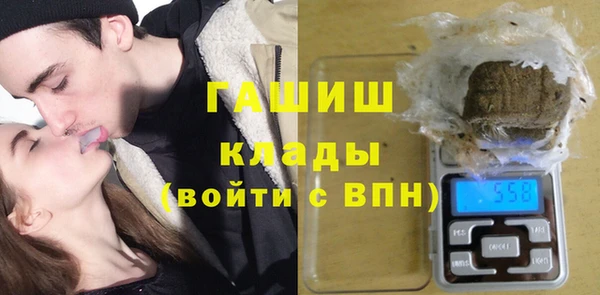 прущий лед Дмитриев