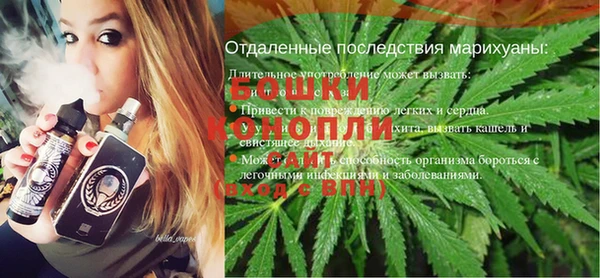 кокс Новозыбков