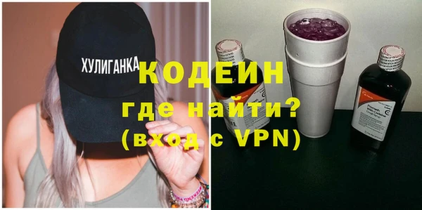прущий лед Дмитриев