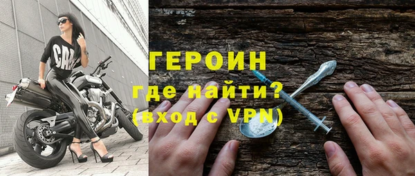 прущий лед Дмитриев