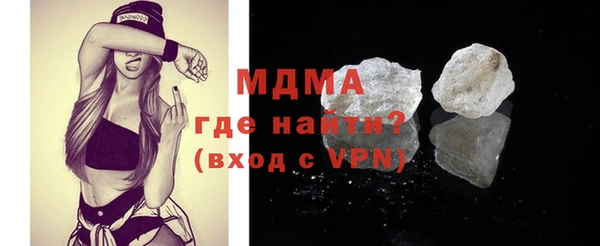 прущий лед Дмитриев