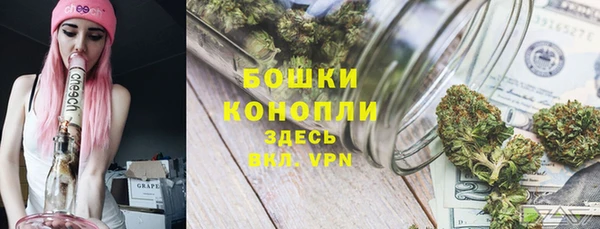 экстази Дмитров
