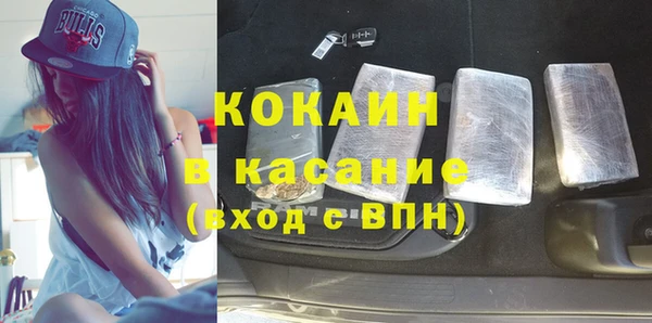 прущий лед Дмитриев